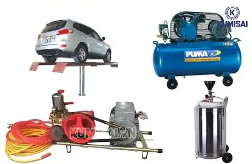 Tại Sao Việc Lựa Chọn Địa Điểm Rửa Xe Uy Tín Lại Quan Trọng? Tại Sao Việc Lựa Chọn Địa Điểm Rửa Xe Uy Tín Lại Quan Trọng?