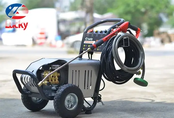 Gara Rửa Xe Ô Tô Quận 2 Uy Tín Thanh Tùng Gara Rửa Xe Ô Tô Quận 2 Uy Tín Thanh Tùng