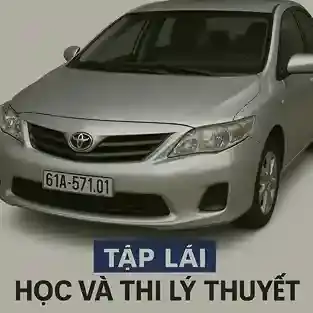 600 Câu Hỏi Lý Thuyết 600 Câu Hỏi Lý Thuyết