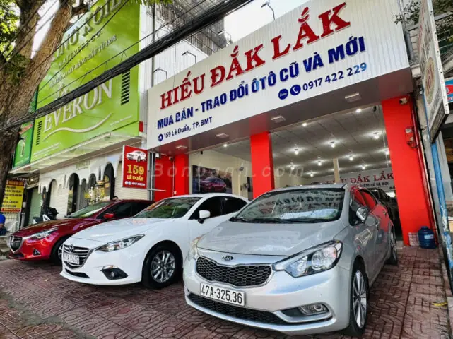 Salon Ô Tô Xe Cũ: Kinh Nghiệm Mua Bán, Kiểm Tra Và Lựa Chọn Địa Điểm Uy Tín Salon Ô Tô Xe Cũ: Kinh Nghiệm Mua Bán, Kiểm Tra Và Lựa Chọn Địa Điểm Uy Tín