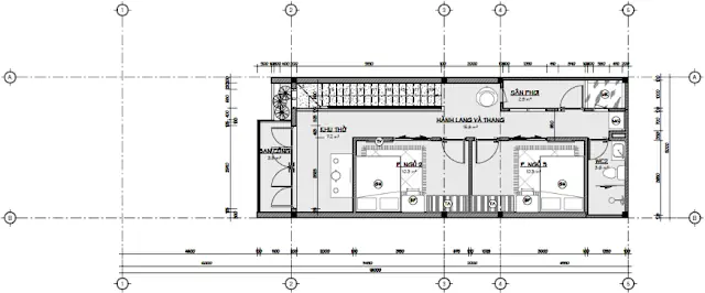 Sân 4.9m Có Để Được Xe Ô Tô Sân 4.9m Có Để Được Xe Ô Tô