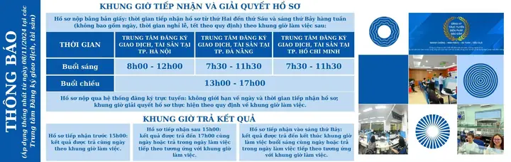 Sàn Giao Dịch Xe Ô Tô