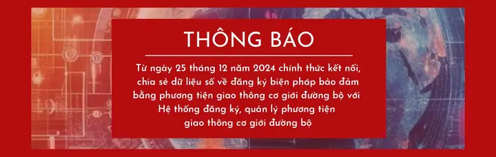 Sàn Giao Dịch Xe Ô Tô