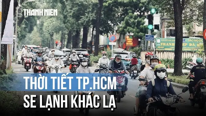 Hướng Dẫn Sử Dụng Sạc Iphone Trên Xe Ô Tô An Toàn Và Hiệu Quả
