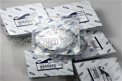 Séc Măng Cos 0 - 2.2l Ford Rangersản Xuất Bởi Ford Phụ Tùng Chính Hãng, Giá Tốt Nhất