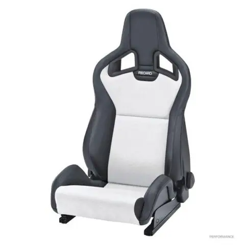 Phân Loại Theo Khả Năng Điều Chỉnh