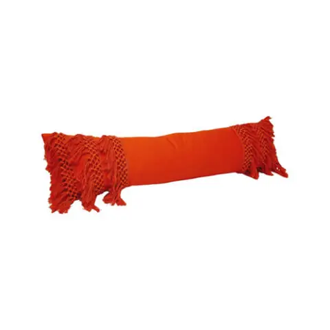 Side Bolster Ghế Xe Ô Tô: Khái Niệm Và Cấu Tạo Chi Tiết
