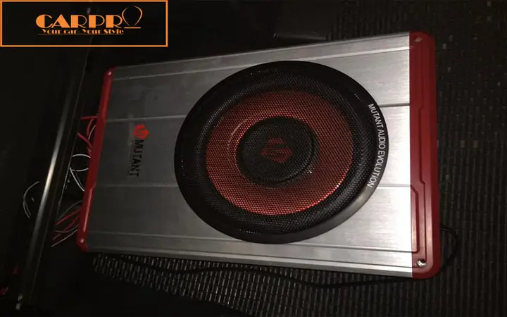 Siêu Thị Đồ Chơi Xe Ô Tô Siêu Thị Đồ Chơi Xe Ô Tô
