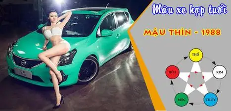 Bạn Muốn Đặt Hotline Tại Đây? Liên Hệ: Bạn Muốn Đặt Hotline Tại Đây? Liên Hệ: