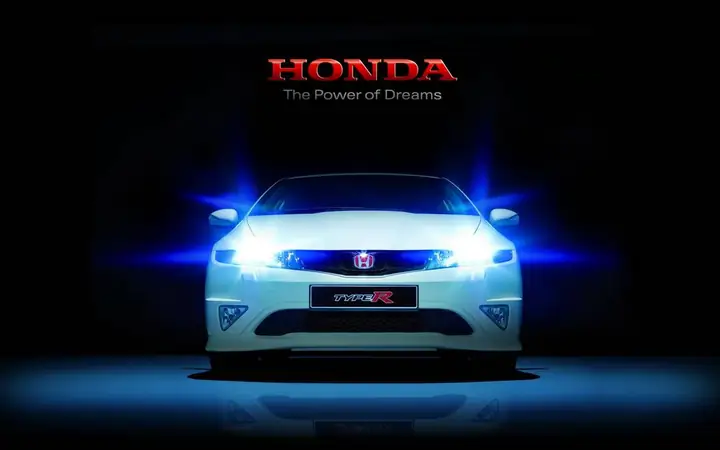 Slogan Hãng Xe Ô Tô: Hơn Cả Một Câu Nói