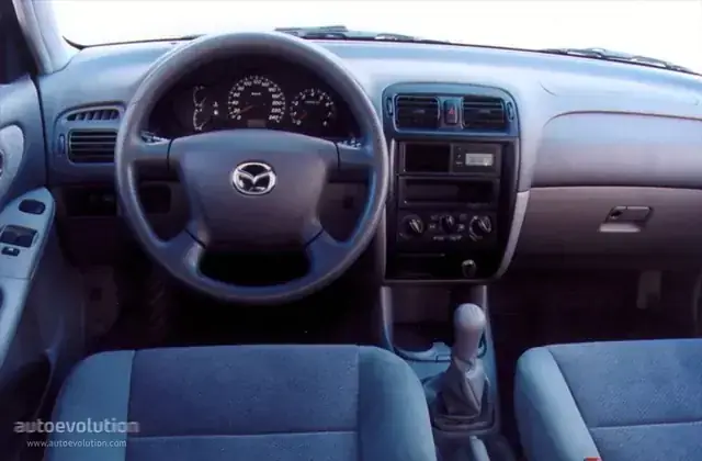 Tóm Tắt Các Bước Đọc Sơ Đồ Mạch Điện Elantra