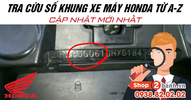 Số Khung Số Máy Xe Ô Tô Việt Báo: Hướng Dẫn Tra Cứu Và Những Điều Cần Biết