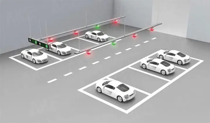 Các Thành Phố Khác: Từ Thách Thức Đến Cơ Hội