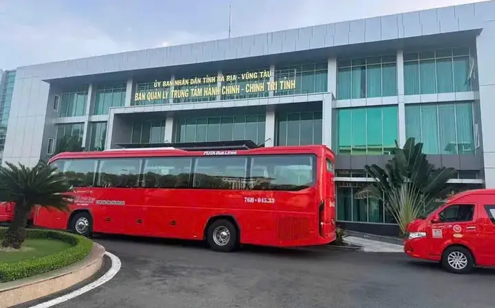 Số Lượng Người Vận Hành Xe Ô Tô Tải: Thực Trạng Và Xu Hướng Phát Triển Ngành Nghề