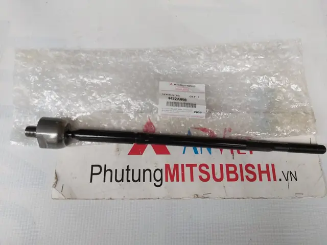 Rotuyn Lái Trong Xe Mitsubishi Mirage Rotuyn Lái Trong Xe Mitsubishi Mirage