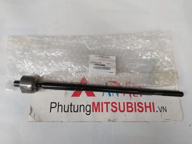 Rotuyn Lái Trong Xe Mitsubishi Mirage Rotuyn Lái Trong Xe Mitsubishi Mirage