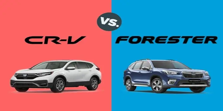 So Sánh Giá Xe Ô Tô Nhỏ: Bảng Đánh Giá Chi Tiết Nhất 2025