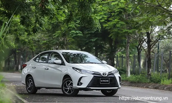 Xe Ô Tô Nhập Khẩu Có Thực Sự Tốt Hơn Xe Lắp Ráp? Xe Ô Tô Nhập Khẩu Có Thực Sự Tốt Hơn Xe Lắp Ráp?