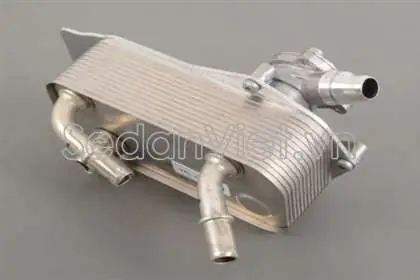 Két Sinh Hàn Hộp Số Tự Động Bmw Seri 3sản Xuất Bởi Bmw Phụ Tùng Chính Hãng, Giá Tốt Nhất Két Sinh Hàn Hộp Số Tự Động Bmw Seri 3sản Xuất Bởi Bmw Phụ Tùng Chính Hãng, Giá Tốt Nhất