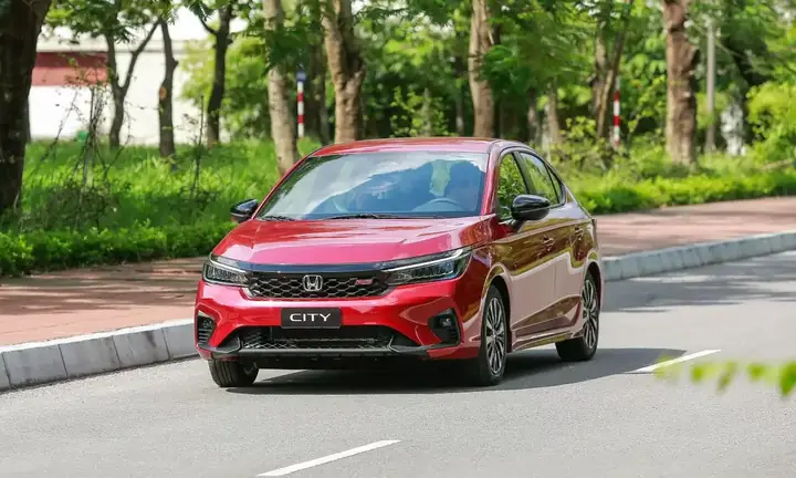 Số Xe Ô Tô Honda Biển Lào Cai Pdf