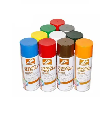 Sơn Chống Xước Xe Ô Tô