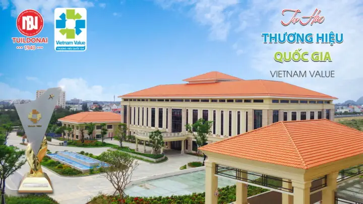 Công Ty Gạch Ngói Đồng Nai, 119 Điện Biên Phủ, Đa Kao, Quận 1: Lịch Sử Hình Thành Và Vị Trí Trọng Yếu