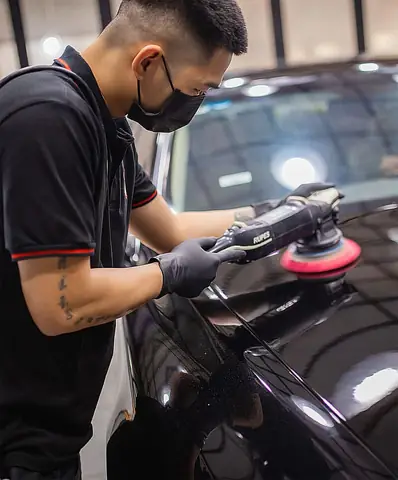 Khám Phá Công Nghệ Sơn Rm Khám Phá Công Nghệ Sơn Rm