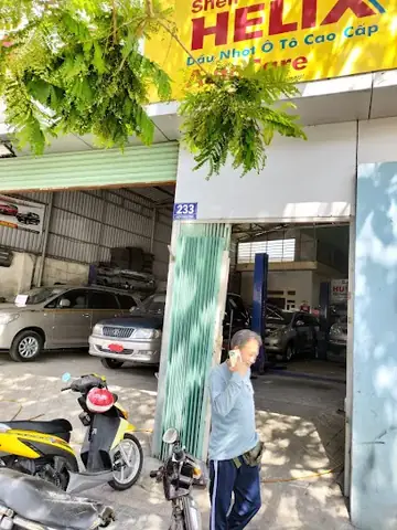 Chuẩn Bị Trước Khi Đến Và Tối Ưu Hóa Dừng Chân Chuẩn Bị Trước Khi Đến Và Tối Ưu Hóa Dừng Chân