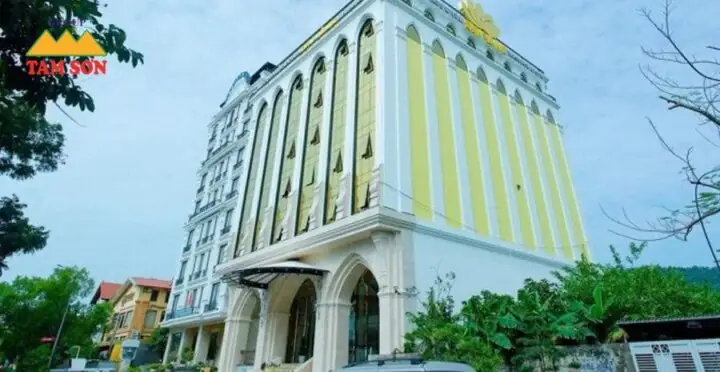 Sơn Xe Ô Tô Nesta: Toàn Cảnh Chi Tiết Về Thương Hiệu, Chất Lượng Và Lựa Chọn Phù Hợp Sơn Xe Ô Tô Nesta: Toàn Cảnh Chi Tiết Về Thương Hiệu, Chất Lượng Và Lựa Chọn Phù Hợp
