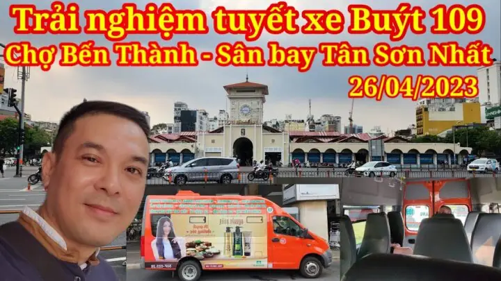 Sơn Xe Ô Tô Nesta: Toàn Cảnh Chi Tiết Về Thương Hiệu, Chất Lượng Và Lựa Chọn Phù Hợp Sơn Xe Ô Tô Nesta: Toàn Cảnh Chi Tiết Về Thương Hiệu, Chất Lượng Và Lựa Chọn Phù Hợp