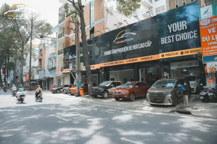 Proauto.vn – Trung Tâm Dán Ppf Sap Tại Bình Dương Chính Hãng, Uy Tín Proauto.vn – Trung Tâm Dán Ppf Sap Tại Bình Dương Chính Hãng, Uy Tín
