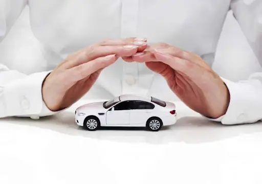 Tránh Đi Quãng Đường Quá Ngắn