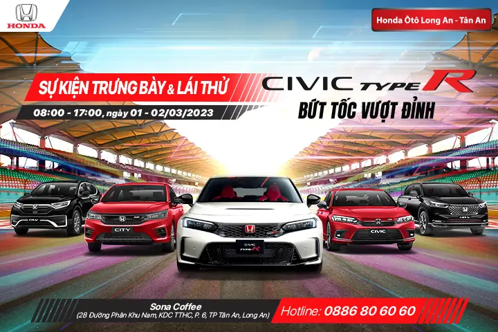 Gia Đình Nên Mua Xe 5 Chỗ Hay 7 Chỗ? Câu Trả Lời Dựa Trên Kinh Nghiệm Thực Tế