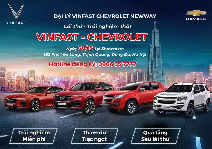 Gia Đình Nên Mua Xe 5 Chỗ Hay 7 Chỗ? Câu Trả Lời Dựa Trên Kinh Nghiệm Thực Tế
