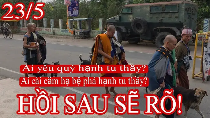Tầm Quan Trọng Của Bảo Hiểm Và Các Biện Pháp Bảo Vệ Tài Sản