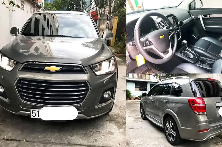 Phân Bố Hơi Lạnh Không Đồng Đều