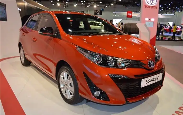 Hướng Dẫn Chi Tiết Cách Sửa Tay Nắm Cửa Xe Ô Tô Toyota Sienna 2003