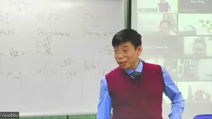 Sửa Xe Ô Tô Cho Vào 154 Hay 242: Hiểu Rõ Hộp Số Phụ Để Lựa Chọn Chính Xác Sửa Xe Ô Tô Cho Vào 154 Hay 242: Hiểu Rõ Hộp Số Phụ Để Lựa Chọn Chính Xác