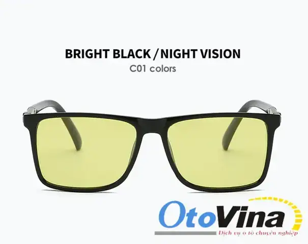 Tóm Tắt Các Bước Chính Khi Gửi Xe Sửa Qua Đêm