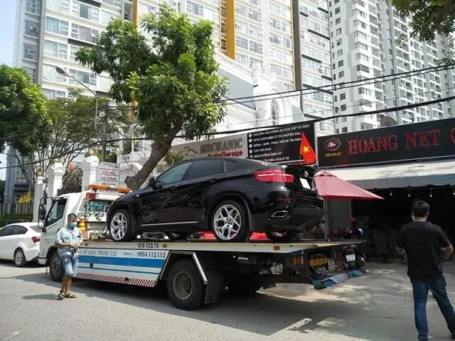 Mechanic Auto – Giải Pháp Chuyên Nghiệp Cho Dịch Vụ Sửa Xe Ô Tô Tại Tphcm Mechanic Auto – Giải Pháp Chuyên Nghiệp Cho Dịch Vụ Sửa Xe Ô Tô Tại Tphcm
