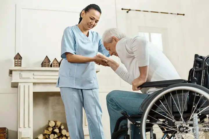 Bệnh Nhân Tai Biến Có Phục Hồi Được Hay Không?
