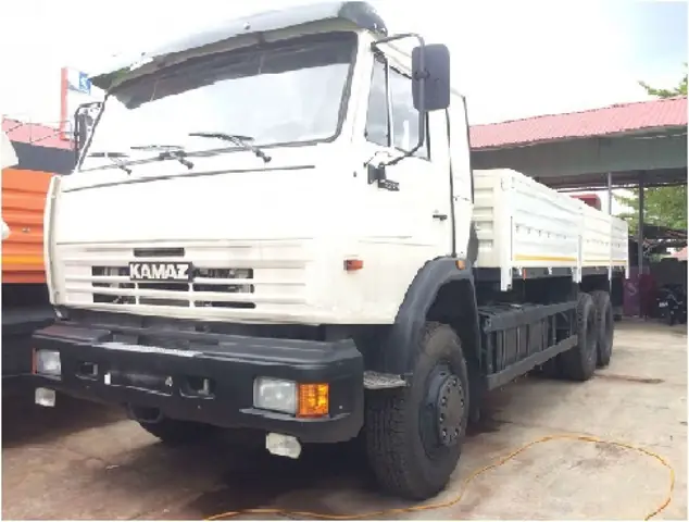 Tài Sản Bán Đấu Giá Là Chiếc Xe Tải Có Mui Nhãn Hiệu Kamaz , Biển Số: 61c - 260.25, Số Máy: 0300g2802295 Thuộc Ngân Hàng Tmcp Nam Á Tài Sản Bán Đấu Giá Là Chiếc Xe Tải Có Mui Nhãn Hiệu Kamaz , Biển Số: 61c - 260.25, Số Máy: 0300g2802295 Thuộc Ngân Hàng Tmcp Nam Á