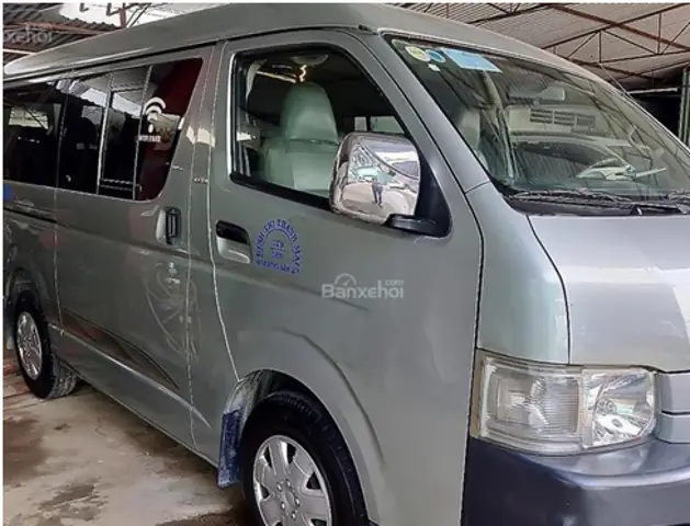 Tài Sản Bán Đấu Giá Là Chiếc Xe Con Hiệu Toyota, Biển Số 51b-022.21 Thuộc Công Ty Cổ Phần Đầu Tư Phát Triên Hạ Tầng Idico Tài Sản Bán Đấu Giá Là Chiếc Xe Con Hiệu Toyota, Biển Số 51b-022.21 Thuộc Công Ty Cổ Phần Đầu Tư Phát Triên Hạ Tầng Idico