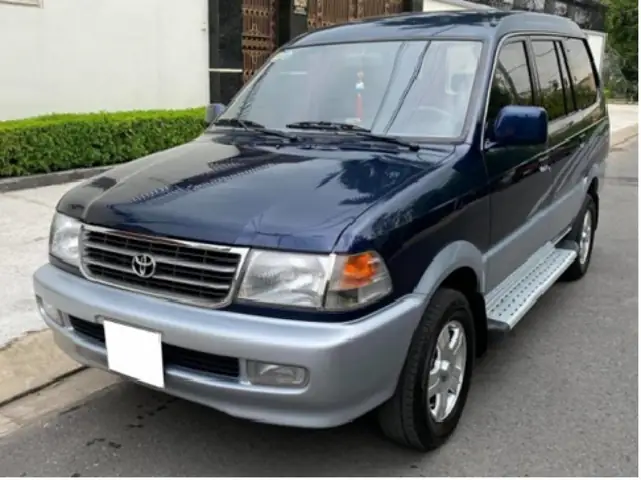 Tài Sản Bán Đấu Giá Là Chiếc Xe Con Hiệu Toyota, Biển Số 51a - 142.91 Thuộc Công Ty Cổ Phần Đầu Tư Phát Triên Hạ Tầng Idico Tài Sản Bán Đấu Giá Là Chiếc Xe Con Hiệu Toyota, Biển Số 51a - 142.91 Thuộc Công Ty Cổ Phần Đầu Tư Phát Triên Hạ Tầng Idico