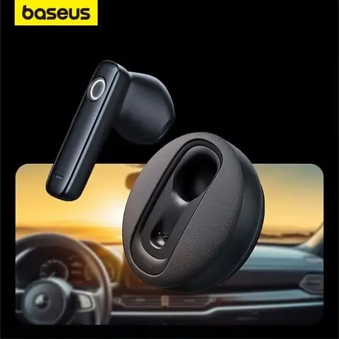 Hướng Dẫn Chọn Tai Nghe Bluetooth Xe Hơi Ô Tô Tốt Nhất Hướng Dẫn Chọn Tai Nghe Bluetooth Xe Hơi Ô Tô Tốt Nhất