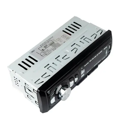Tải Nhạc Xe Ô Tô Chay Nhanh
