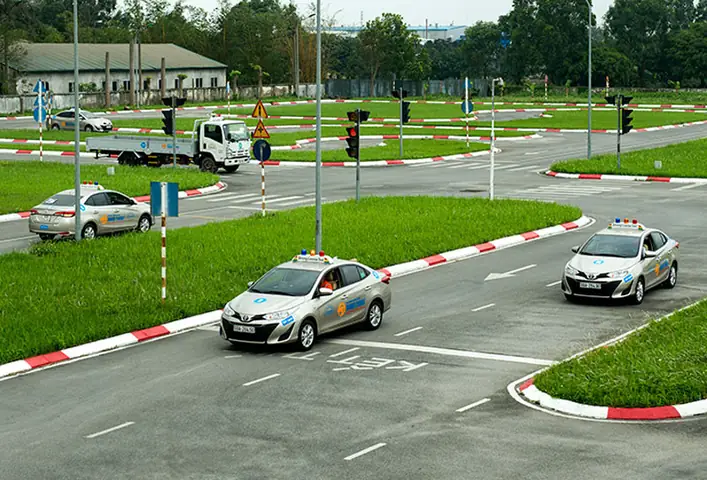 Tránh Các Lỗi Sai Thường Gặp Khi Thi Thử B2 Tránh Các Lỗi Sai Thường Gặp Khi Thi Thử B2