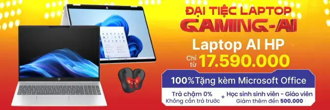 Hướng Dẫn Chi Tiết Quy Trình Tạo Biển Số Bằng Photoshop (bước 1-4)
