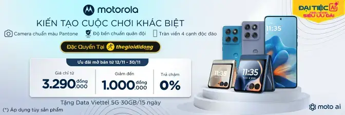Quy Trình 7 Bước Cơ Bản Để Tạo Biển Số Xe Ô Tô Bằng Photoshop