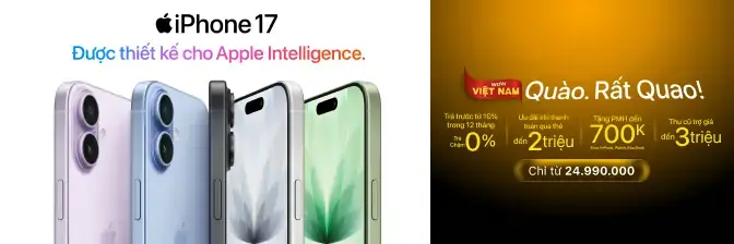 Phân Tích Cấu Trúc Biển Số Xe Việt Nam Và Tiêu Chuẩn Thiết Kế